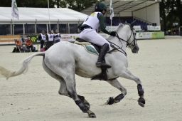 boekelo-2017-cross-country-021-jpg