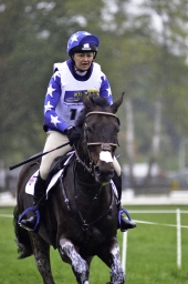 boekelo-2017-cross-country-022-jpg