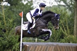 boekelo-2017-cross-country-023-jpg