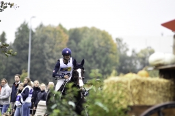 boekelo-2017-cross-country-025-jpg