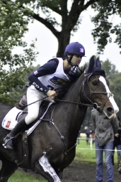 boekelo-2017-cross-country-026-jpg