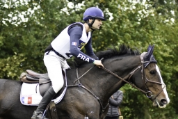boekelo-2017-cross-country-027-jpg