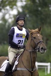 boekelo-2017-cross-country-028-jpg
