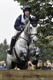 boekelo-2017-cross-country-029-jpg