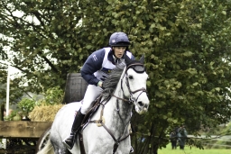 boekelo-2017-cross-country-030-jpg