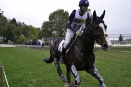 boekelo-2017-cross-country-034-jpg