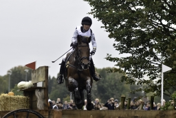 boekelo-2017-cross-country-035-jpg