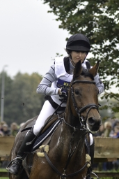 boekelo-2017-cross-country-036-jpg