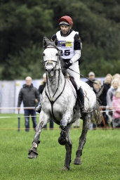 boekelo-2017-cross-country-037-jpg