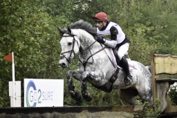 boekelo-2017-cross-country-038-jpg