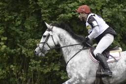 boekelo-2017-cross-country-039-jpg