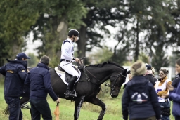 boekelo-2017-cross-country-040-jpg