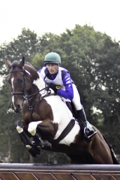 boekelo-2017-cross-country-041-jpg