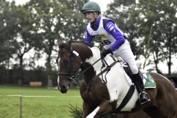 boekelo-2017-cross-country-042-jpg