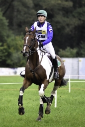 boekelo-2017-cross-country-043-jpg