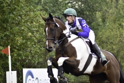 boekelo-2017-cross-country-044-jpg