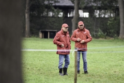 boekelo-2017-cross-country-045-jpg