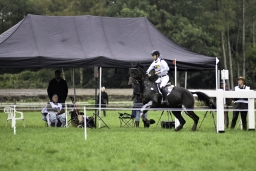 boekelo-2017-cross-country-046-jpg