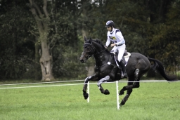 boekelo-2017-cross-country-047-jpg