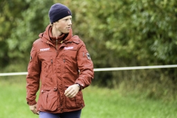 boekelo-2017-cross-country-048-jpg