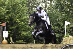 boekelo-2017-cross-country-049-jpg