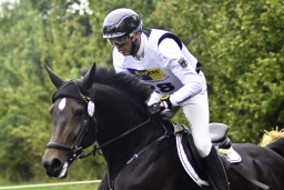 boekelo-2017-cross-country-050-jpg