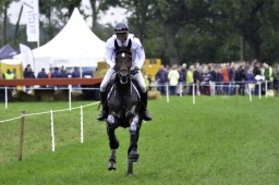 boekelo-2017-cross-country-051-jpg