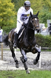 boekelo-2017-cross-country-052-jpg