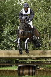 boekelo-2017-cross-country-053-jpg