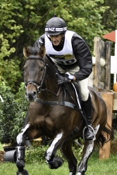 boekelo-2017-cross-country-054-jpg