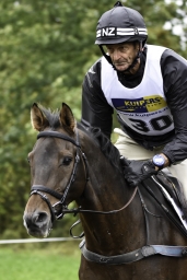 boekelo-2017-cross-country-055-jpg
