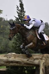boekelo-2017-cross-country-056-jpg