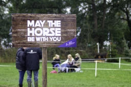 boekelo-2017-cross-country-058-jpg