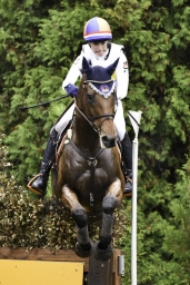 boekelo-2017-cross-country-059-jpg