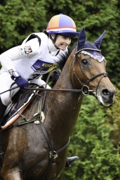 boekelo-2017-cross-country-060-jpg
