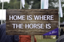 boekelo-2017-cross-country-061-jpg