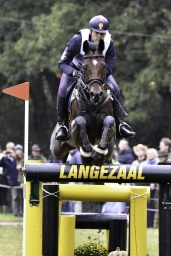 boekelo-2017-cross-country-062-jpg