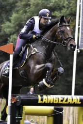boekelo-2017-cross-country-063-jpg