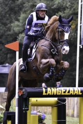 boekelo-2017-cross-country-064-jpg