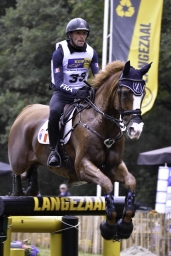 boekelo-2017-cross-country-065-jpg