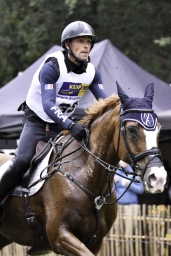 boekelo-2017-cross-country-066-jpg