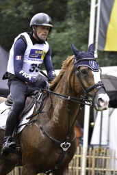 boekelo-2017-cross-country-067-jpg