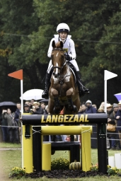 boekelo-2017-cross-country-068-jpg