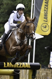 boekelo-2017-cross-country-069-jpg