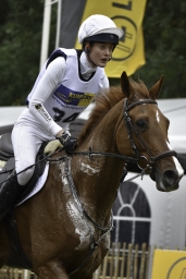 boekelo-2017-cross-country-070-jpg