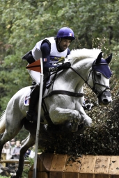 boekelo-2017-cross-country-071-jpg