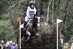 boekelo-2017-cross-country-072-jpg