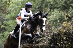 boekelo-2017-cross-country-073-jpg