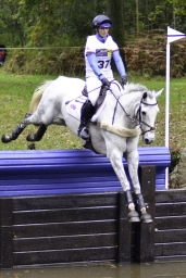 boekelo-2017-cross-country-074-jpg