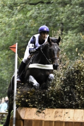boekelo-2017-cross-country-075-jpg